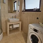 Zosia Przy Krupowkach Apartzakop Appartement *