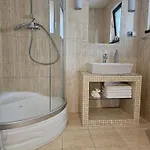 Zosia Przy Krupowkach Apartzakop Appartement