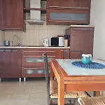 Apartman Zosia Przy Krupowkach Apartzakop Zakopane