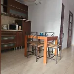 Zosia Przy Krupowkach Apartzakop * Zakopane