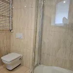 Zosia Przy Krupowkach Apartzakop Zakopane