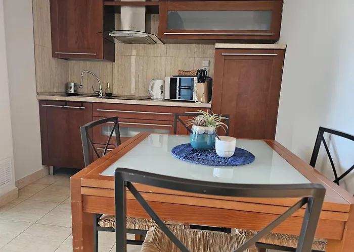 Appartement Zosia Przy Krupowkach Apartzakop